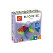 8410782194194-APLI kids - Transparent magnetic tiles - premier âge-P_405166219_3-2