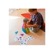 8410782194194-APLI kids - Transparent magnetic tiles - premier âge-P_405166219_4-1