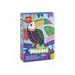 8410782194460-APLI kids - Jungle printed mosaic - jeu de dessins-P_405166220_1-0