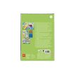 8410782194460-APLI kids - Jungle printed mosaic - jeu de dessins-P_405166220_2-2