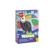 8410782194460-APLI kids - Jungle printed mosaic - jeu de dessins-P_405166220_3-1