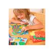 8410782194460-APLI kids - Jungle printed mosaic - jeu de dessins-P_405166220_4-3