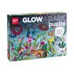 8410782194361-APLI kids - Glow in the Dark Flowers - puzzle-P_405166225_1-0