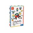 8410782194415-APLI kids - Magnets Shapes - premier âge-P_405166227_1-3