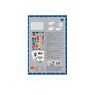 8410782194415-APLI kids - Magnets Shapes - premier âge-P_405166227_2-2