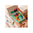 8410782194415-APLI kids - Magnets Shapes - premier âge-P_405166227_4-1