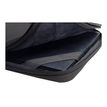 3130630171218-Exacompta - Housse d'ordinateur portable - 13" - 14" - noir-P_405166228_2-2