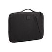 3130630171416-Exacompta - Housse d'ordinateur portable - 15" - 16" - noir-P_405166229_3-0