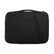 3130630171416-Exacompta - Housse d'ordinateur portable - 15" - 16" - noir-P_405166229_4-1