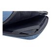 3130630171423-Exacompta - Housse d'ordinateur portable - 15" - 16" - bleu-P_405166231_1-2