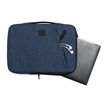 3130630171423-Exacompta - Housse d'ordinateur portable - 15" - 16" - bleu-P_405166231_2-3