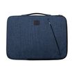 3130630171423-Exacompta - Housse d'ordinateur portable - 15" - 16" - bleu-P_405166231_3-0