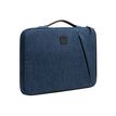 3130630171423-Exacompta - Housse d'ordinateur portable - 15" - 16" - bleu-P_405166231_4-1