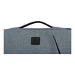 3130630171447-Exacompta - Housse d'ordinateur portable - 15" - 16" - gris-P_405166233_4-1