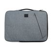 3130630171447-Exacompta - Housse d'ordinateur portable - 15" - 16" - gris-P_405166233_5-2