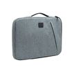 3130630171447-Exacompta - Housse d'ordinateur portable - 15" - 16" - gris-P_405166233_6-3