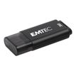3126170176196-EMTEC D400 - Clé USB 32 Go - USB-C 3.2 - noir-P_405166234_1-0