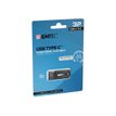 3126170176196-EMTEC D400 - Clé USB 32 Go - USB-C 3.2 - noir-P_405166234_5-4