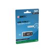 3126170176196-EMTEC D400 - Clé USB 32 Go - USB-C 3.2 - noir-P_405166234_6-5