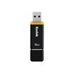 3126170146991-Kodak K103 - Clé USB 16 Go - USB 3.0 - noir, jaune-P_405166235_1-0