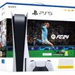 0711719574422-Sony PlayStation 5 - Console + Jeu EA Sport FC 24-P_405166252_1-0