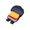 4260709011493-MOCHILA TEGEL-ECO PARA PORTATIL DE 15.6'' NEGRA-P_405166278_10-8