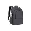 4260709011493-MOCHILA TEGEL-ECO PARA PORTATIL DE 15.6'' NEGRA-P_405166278_11-3