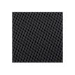 4260709011493-MOCHILA TEGEL-ECO PARA PORTATIL DE 15.6'' NEGRA-P_405166278_12-16