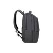 4260709011493-MOCHILA TEGEL-ECO PARA PORTATIL DE 15.6'' NEGRA-P_405166278_14-15