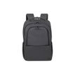 4260709011493-MOCHILA TEGEL-ECO PARA PORTATIL DE 15.6'' NEGRA-P_405166278_15-6