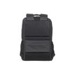 4260709011493-MOCHILA TEGEL-ECO PARA PORTATIL DE 15.6'' NEGRA-P_405166278_16-4