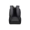 4260709011493-MOCHILA TEGEL-ECO PARA PORTATIL DE 15.6'' NEGRA-P_405166278_17-7
