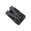 4260709011493-MOCHILA TEGEL-ECO PARA PORTATIL DE 15.6'' NEGRA-P_405166278_18-11