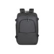 4260709011493-MOCHILA TEGEL-ECO PARA PORTATIL DE 15.6'' NEGRA-P_405166278_3-13
