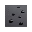 4260709011493-MOCHILA TEGEL-ECO PARA PORTATIL DE 15.6'' NEGRA-P_405166278_4-5
