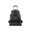 4260709011493-MOCHILA TEGEL-ECO PARA PORTATIL DE 15.6'' NEGRA-P_405166278_5-17