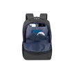 4260709011493-MOCHILA TEGEL-ECO PARA PORTATIL DE 15.6'' NEGRA-P_405166278_6-14