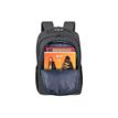 4260709011493-MOCHILA TEGEL-ECO PARA PORTATIL DE 15.6'' NEGRA-P_405166278_7-2