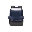 4260709011493-MOCHILA TEGEL-ECO PARA PORTATIL DE 15.6'' NEGRA-P_405166278_8-12