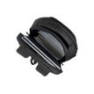 4260709011493-MOCHILA TEGEL-ECO PARA PORTATIL DE 15.6'' NEGRA-P_405166278_9-10