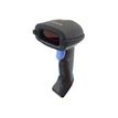 3584770709587-Unitech MS836 - Douchette scanner laser + support unitech -P_405166279_1-0