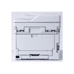 4977766832137-Brother DCP-L3555CDW - imprimante laser multifonction couleur A4 - USB 2.0, Gigabit LAN, -P_405166284_1-14
