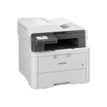 4977766832137-Brother DCP-L3555CDW - imprimante laser multifonction couleur A4 - USB 2.0, Gigabit LAN,-P_405166284_15-13