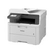 4977766832137-Brother DCP-L3555CDW - imprimante laser multifonction couleur A4 - USB 2.0, Gigabit LAN,-P_405166284_16-17