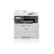 4977766832137-Brother DCP-L3555CDW - imprimante laser multifonction couleur A4 - USB 2.0, Gigabit LAN,-P_405166284_17-16