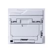 4977766832137-Brother DCP-L3555CDW - imprimante multifonction couleur A4 - USB 2.0, Gigabit LAN, Wi-Fi(n-P_405166284_7-3