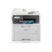 4977766832137-Brother DCP-L3555CDW - imprimante multifonction couleur A4 - USB 2.0, Gigabit LAN, Wi-Fi(n-P_405166284_9-8