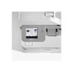 4977766824149-Brother MFC-L8390CDW - imprimante laser multifonction couleur A4 - USB 2.0, Gigabit LAN,-P_405166285_10-14