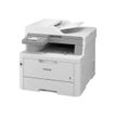 4977766824149-Brother MFC-L8390CDW - imprimante laser multifonction couleur A4 - USB 2.0, Gigabit LAN, -P_405166285_11-9