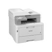 4977766824149-Brother MFC-L8390CDW - imprimante laser multifonction couleur A4 - USB 2.0, Gigabit LAN,-P_405166285_12-18